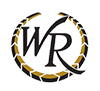 Westgate River Ranch